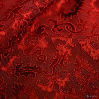 Жакард Dolce&Gabbana